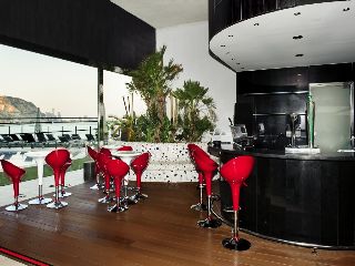 Viajes Melia Alicante Viajes Melia Alicante