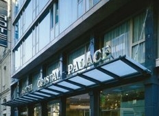 Viajes Eurostars Cristal Palace + Zoo de Barcelona