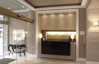 Viajes Condado + Zoo de Barcelona Viajes Condado + Zoo de Barcelona