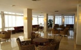 Viajes Tres Torres + Zoo de Barcelona