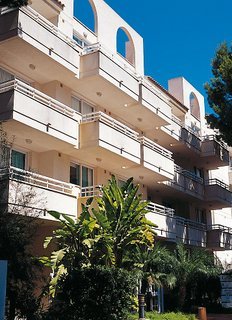 Viajes Club Hotel Cala Ratjada + Entradas a Palma Aquarium Viajes Club Hotel Cala Ratjada + Entradas a Palma Aquarium