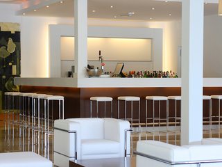 Viajes Las Gaviotas Suite Hotel + Entradas a Natura Parc Viajes Las Gaviotas Suite Hotel + Entradas a Natura Parc