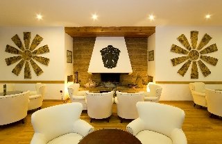 Viajes Araxa Viajes Araxa