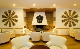 Viajes Araxa + Entradas a Natura Parc