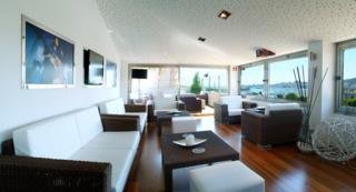 Viajes Saratoga + Visita a Bodega Celler Ramanya Viajes Saratoga + Visita a Bodega Celler Ramanya