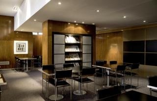 Viajes Ac Hotel Avenida America By Marriott Viajes Ac Hotel Avenida America By Marriott