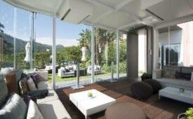 Viajes Penha Longa Resort