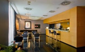 Viajes Eurohotel Diagonal Port + Entradas al Museo del Camp Nou