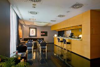 Viajes Eurohotel Diagonal Port + Entradas al Museo del Camp Nou Viajes Eurohotel Diagonal Port + Entradas al Museo del Camp Nou