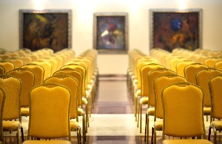 Viajes Be Live Grand Palace De Muro Viajes Be Live Grand Palace De Muro