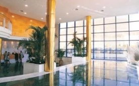 Viajes Servigroup Marina Mar