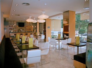 Viajes Silken Siete Coronas Viajes Silken Siete Coronas