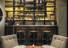 Viajes H10 Itaca + Aquarium de Barcelona