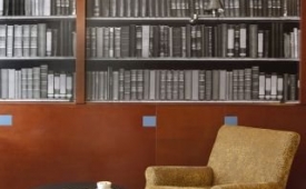 Viajes Amrey Sant Pau + Entradas a la Sagrada Familia de Gaudí