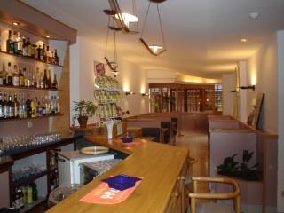 Viajes Montecarlo Granada + Forfait Sierra Nevada Viajes Montecarlo Granada + Forfait Sierra Nevada