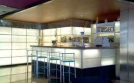 Viajes Abba Sants + Zoo de Barcelona