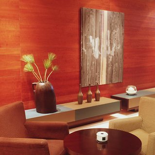 Viajes Front Maritim + Entradas a la Sagrada Familia de Gaudí Viajes Front Maritim + Entradas a la Sagrada Familia de Gaudí