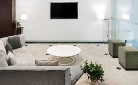 Viajes Nh Valencia Center + Entradas Oceanogràfic + Hemisfèric + Museo de Ciencias Príncipe Felipe