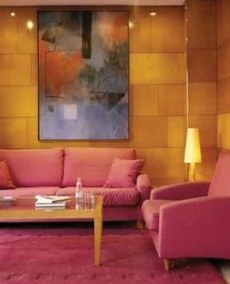 Viajes Hotel Villacarlos + Entradas Oceanogràfic + Hemisfèric + Museo de Ciencias Príncipe Felipe Viajes Hotel Villacarlos + Entradas Oceanogràfic + Hemisfèric + Museo de Ciencias Príncipe Felipe