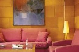 Viajes Hotel Villacarlos + Entradas Oceanografic