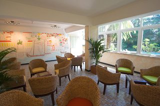 Viajes Lido Viajes Lido