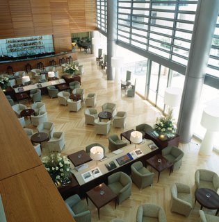 Viajes Eurostars Grand Marina GL + Entradas a la Sagrada Familia de Gaudí Viajes Eurostars Grand Marina GL + Entradas a la Sagrada Familia de Gaudí