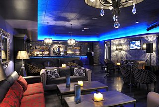 Viajes Princesa Yaiza Suite Hotel Resort + Surfari en Playa Blanca de 4 horas / dia Viajes Princesa Yaiza Suite Hotel Resort + Surfari en Playa Blanca de 4 horas / dia