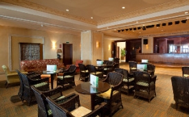 Viajes Fuerte Miramar + Entradas General Selwo Aventura Estepona