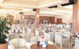 Viajes Vanity Hotel Suite + Entradas a Palma Aquarium