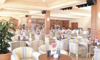 Viajes Vanity Hotel Suite + Entradas a Natura Parc Viajes Vanity Hotel Suite + Entradas a Natura Parc