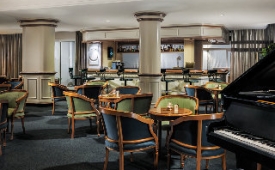 Viajes XQ El Palacete