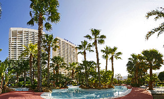 Viajes Melia Benidorm Viajes Melia Benidorm