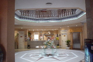 Viajes Los Delfines Viajes Los Delfines