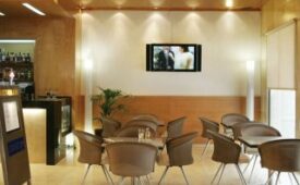 Viajes Grupotel Gravina + Entradas al Museo del Camp Nou