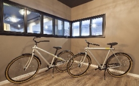 Viajes Acta Splendid + Aquarium de Barcelona