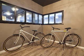 Viajes Acta Splendid + Entradas al Museo del Camp Nou Viajes Acta Splendid + Entradas al Museo del Camp Nou