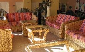 Viajes Comte d'Empuries