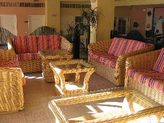 Viajes Comte d'Empuries Viajes Comte d'Empuries