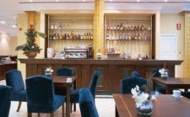 Viajes EXE Laietana Palace + Zoo de Barcelona