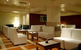 Viajes Acqua Maris Balaia + Entradas Zoomarine Parque temático 2 días