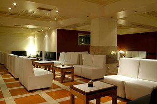 Viajes Acqua Maris Balaia + Entradas Aquashow Park Viajes Acqua Maris Balaia + Entradas Aquashow Park