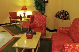 Viajes Princesa Playa Viajes Princesa Playa