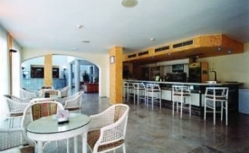 Viajes Perla de Andalucia