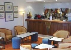 Viajes Santa Catarina