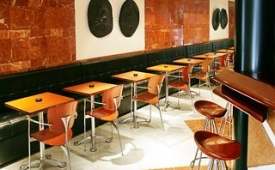 Viajes Balmes Barcelona + Aquarium de Barcelona