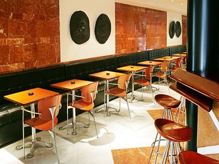 Viajes Balmes Barcelona + Tour Lo mejor de Gaudí Viajes Balmes Barcelona + Tour Lo mejor de Gaudí