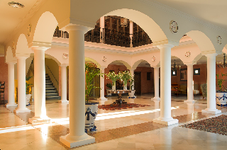 Viajes Vereda Real Viajes Vereda Real