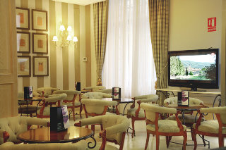 Viajes Vincci Lys + Entradas Oceanografic Viajes Vincci Lys + Entradas Oceanografic