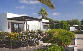 Viajes Playa Limones + Surfari en Playa Blanca  de 4 horas / dia