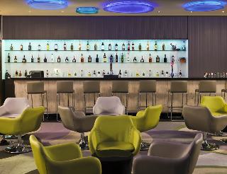 Viajes H10 Playa Meloneras Palace Viajes H10 Playa Meloneras Palace